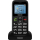 MAXCOM MM426 Czarny - 1123659 - zdjęcie 2